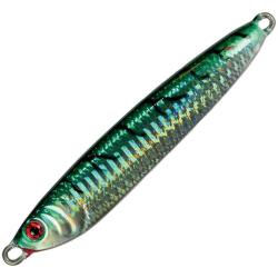 Micro Herring 6g Gm