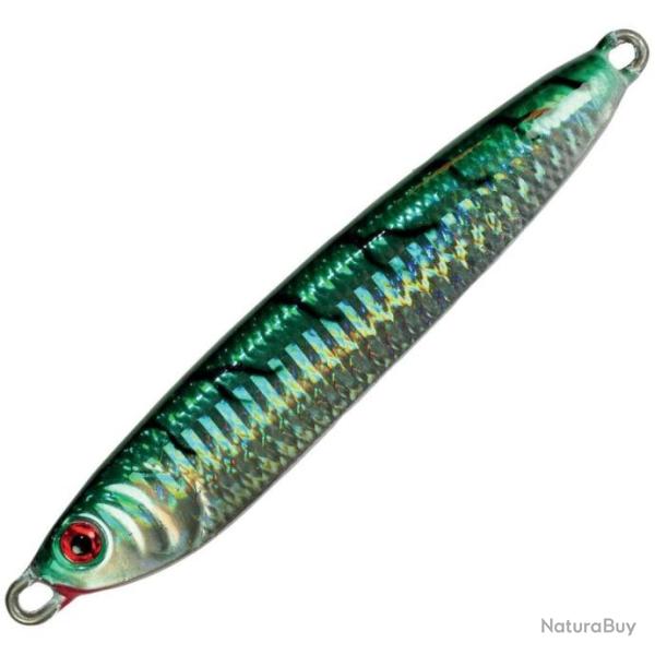 Micro Herring 6g Gm