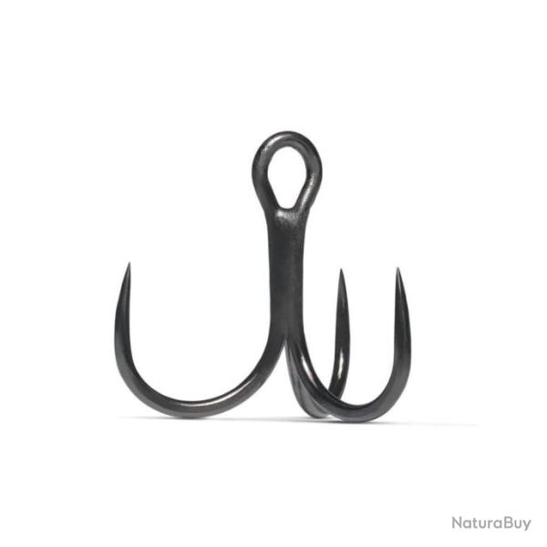 Hame�ons Triples 7548b Bn 1x - Par 5 10