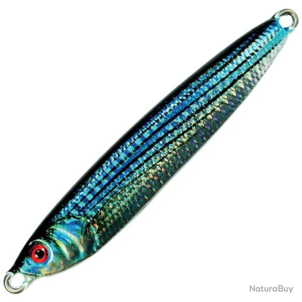 Micro Herring 6g B