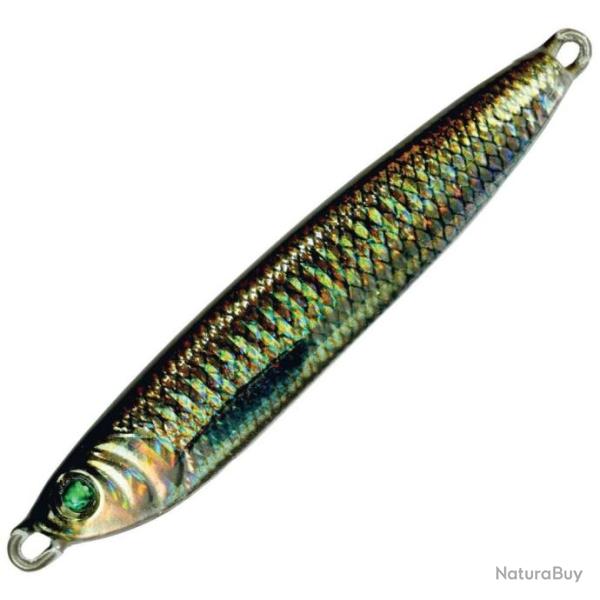 Micro Herring 6g S