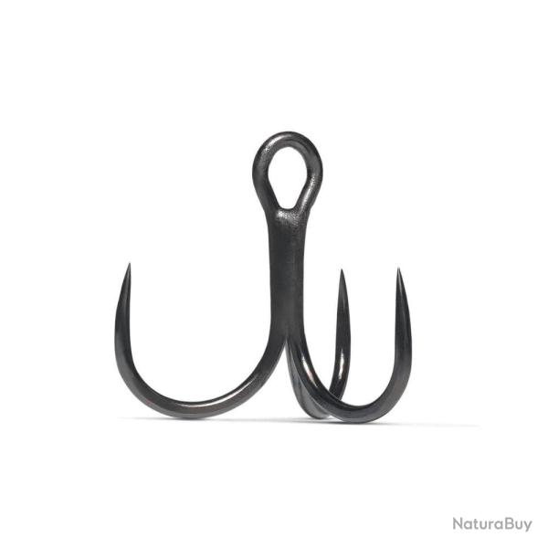 Hame�ons Triples 7548b Bn 1x - Par 5 6