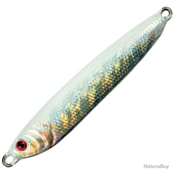 Micro Herring 6g Lg