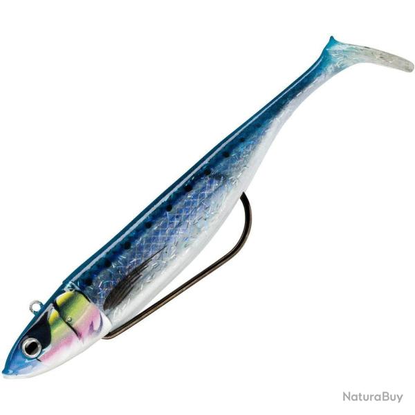 360� Gt C. Biscay Shad 12cm 40g Biw