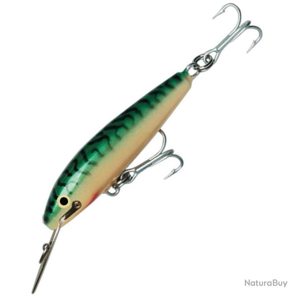 Countdown Magnum 11cm Gm