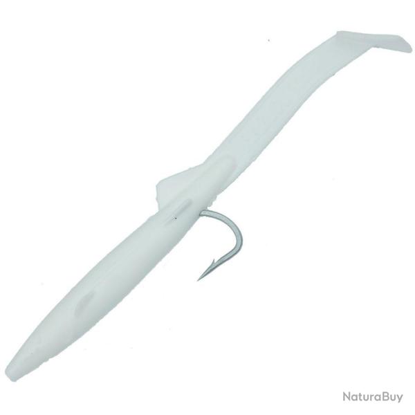 Raglou 105 - Par 3 Cf