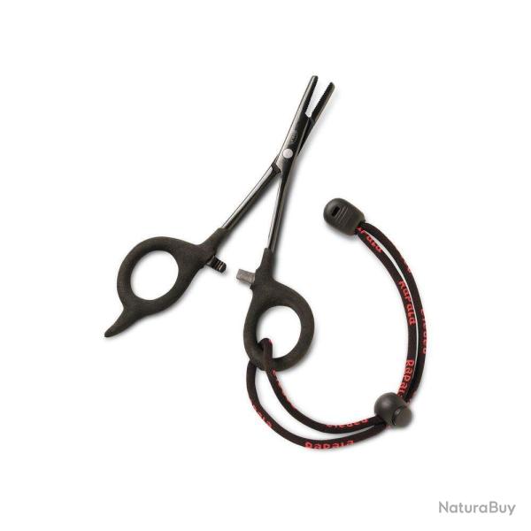 Rapala Pince Dgorgeoir 19cm