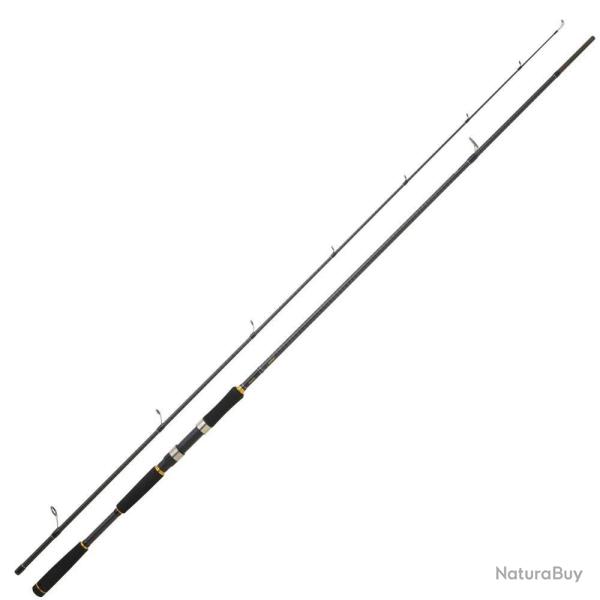 Daiwa Legalis Seabass Sb 902 Hfs 272cm 14-42g