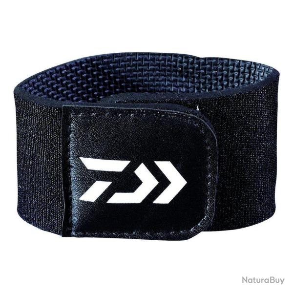 Daiwa Attache Neoprne