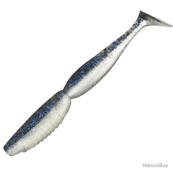 Megabass Spindle 4 Super Vm Hasu - Par 6