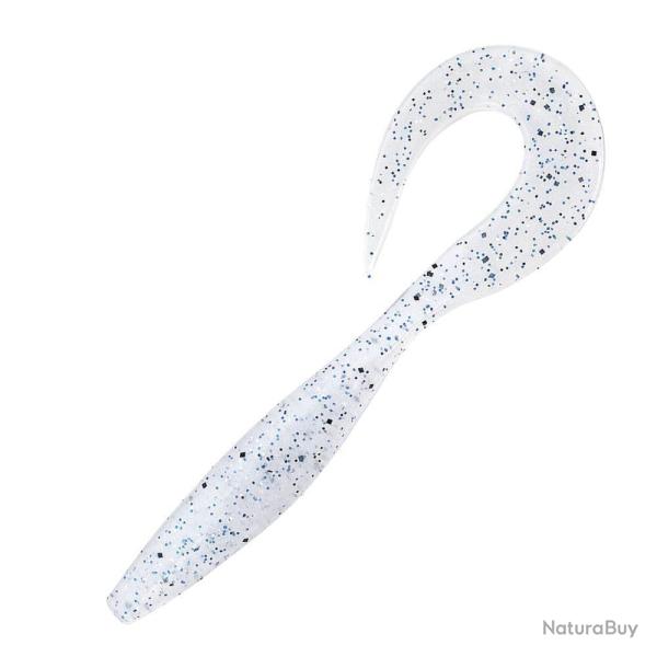 One Up Curly 5 - 004