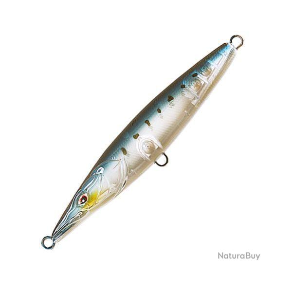 Xorus Asturie 110 - Anchois