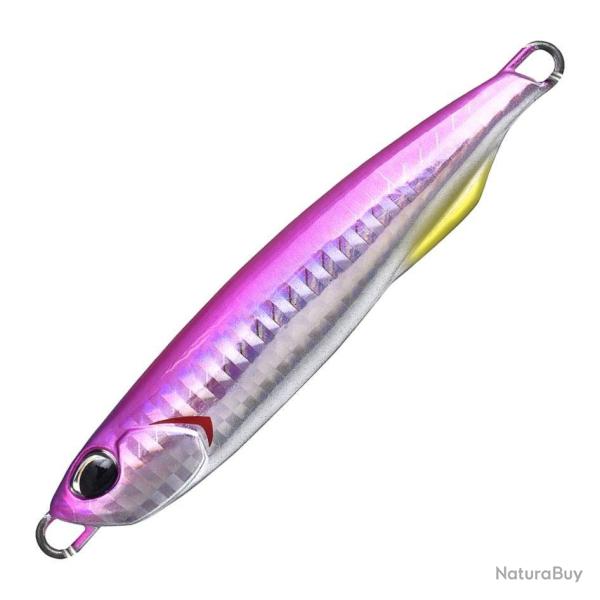 Duo Drag Metal Cast Slim 20g - Pha0009