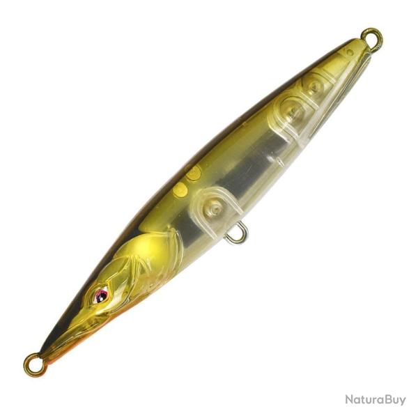 Xorus Asturie 130 - Ul Ayu