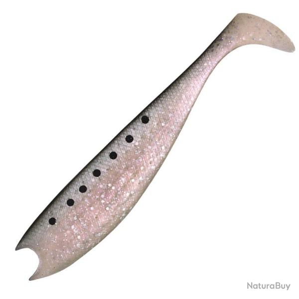 Madness Madshad 2 100 - Black Iwashi - Par 4