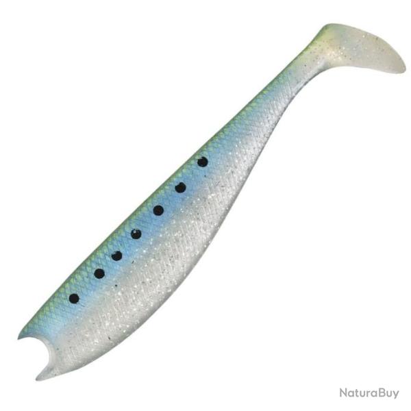 Madness Madshad 2 130 - Dorado Iwashi - Par 2