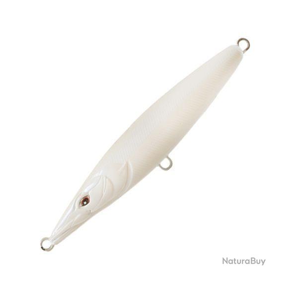 Xorus Asturie 150 Blanc