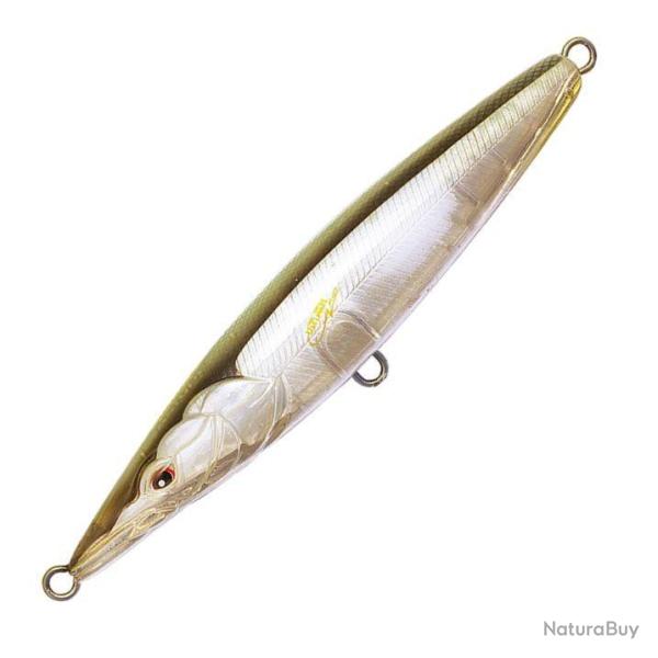 Xorus Asturie 150 Ghost Lancon