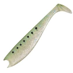 Madness Madshad 2 85 - Green Iwashi - Par 6