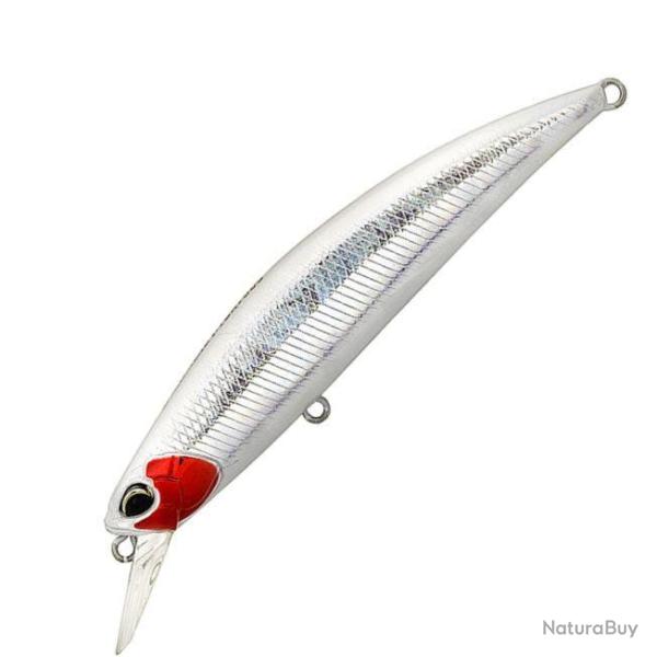 Duo Spearhead Ryuki 80 Sw - Ada0088