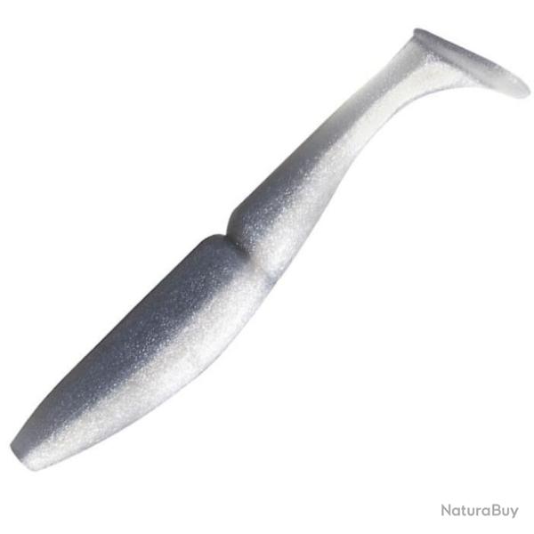 Sawamura One Up Shad 4 - 063 Problue Shad - Par 6