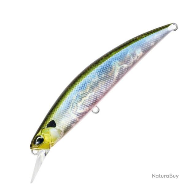 Duo Spearhead Ryuki 95 S Sw - Ada0499