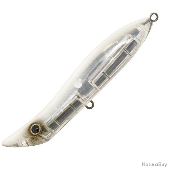 Xorus Bad Boy Ul030 White Cotton