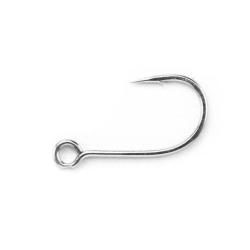 Decoy Single 27 Pluggin' - 1/0 - Par 8