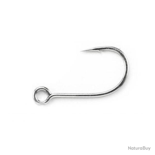 Decoy Single 27 Pluggin' - 1/0 - Par 8