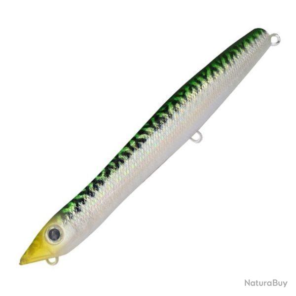 Xorus Frosty 2 - Mackerel