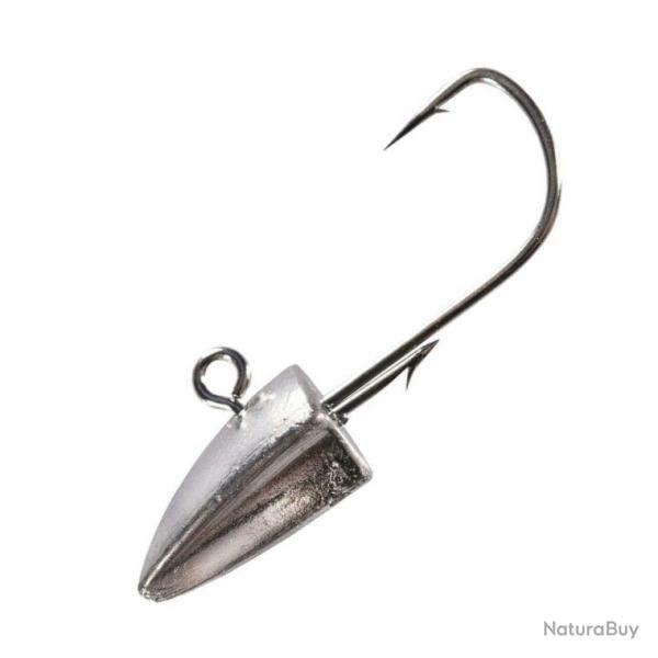 Decoy Sv 51 - 8 - 0,9 G - Par 5