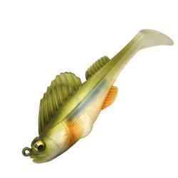 Megabass Dark Sleeper 3 - 21 G - Hanahaze