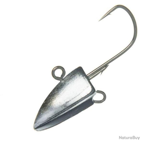 Decoy Sv 51 Heavy - 6 - 3,5 G - Par 5