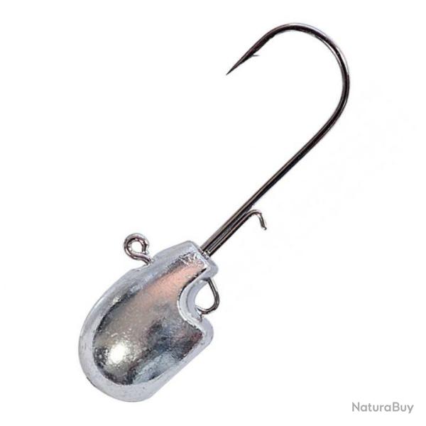 Decoy Sv 53 - 3 - 7 G