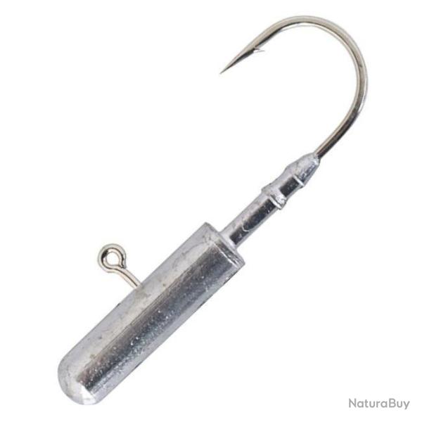 Decoy Sv 67 Ultimate Spec - 10/0 - 50 G - Par 2