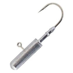 Decoy Sv 67 Ultimate Spec - 5/0 - 20 G - Par 3