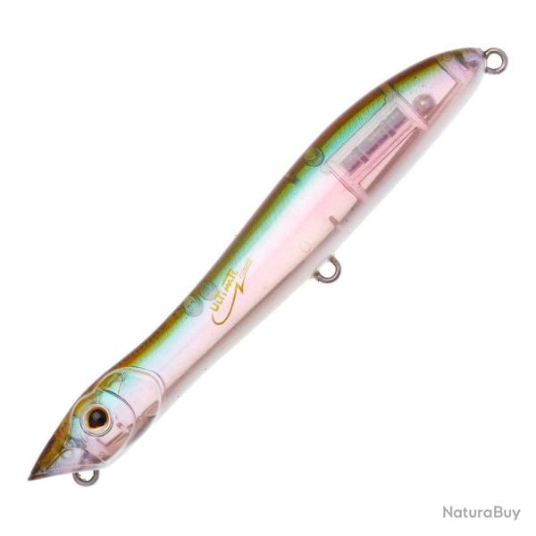 Xorus Patchinko2 500gr