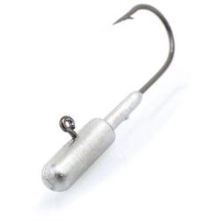 Decoy Sv 67 Bachi Head - 2/0 - 5 G