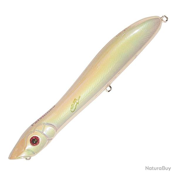 Xorus Patchinko2 Nacre