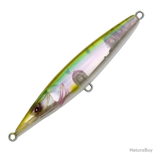 Xorus Asturie 110 - Baitfish