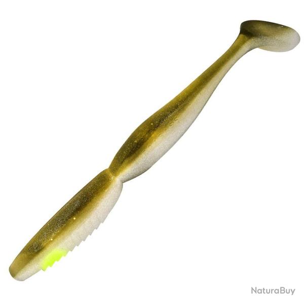 Megabass Spindle 4 Super Vm Ayu - Par 6