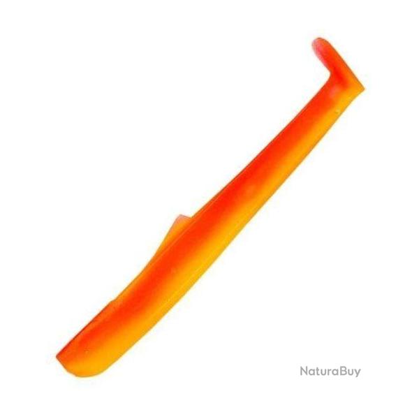 Corps Mud Diger 90 - 9cm - Md 90 - Par 3 Mango Juice