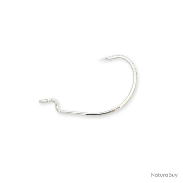 Hame�ons Krog Premium By Vmc Taille 2 - Bm 90 - Par 4