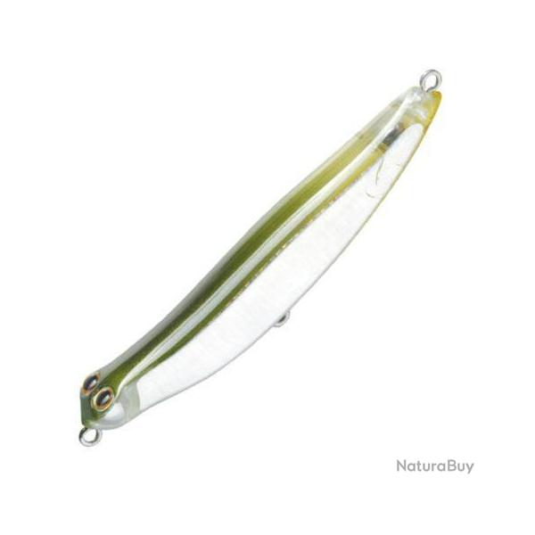 Jackson Debu Nyoro 8,5cm Sss