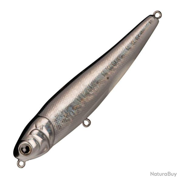 Lunabait Chihuahua 90 9cm 08