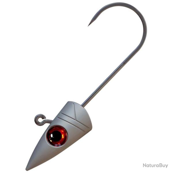 Delalande Tp Ange Finess 20g - Par 3