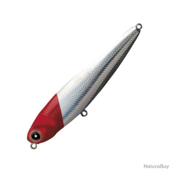 Lunabait Chihuahua 90 9cm 84