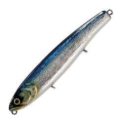 Illex Bonnie 128 12,8cm Shine Katana