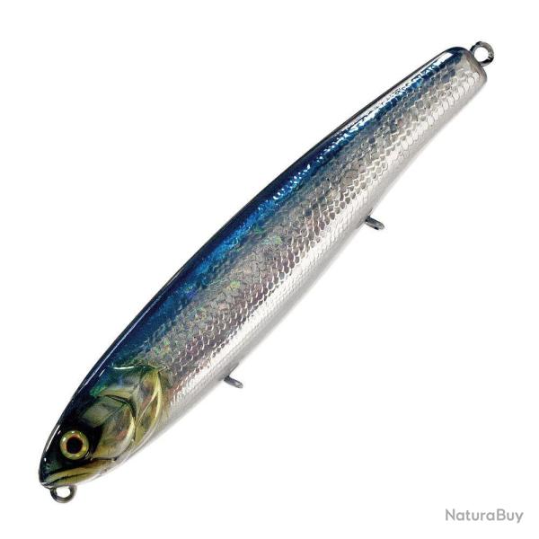 Illex Bonnie 128 12,8cm Shine Katana
