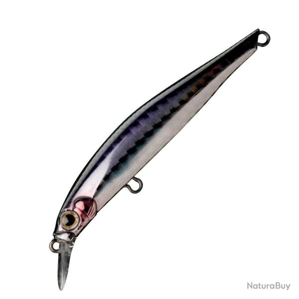 Jackson Artist Fr105 10,5cm Fnk